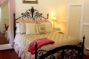 Monarch Cove Inn Capitola
