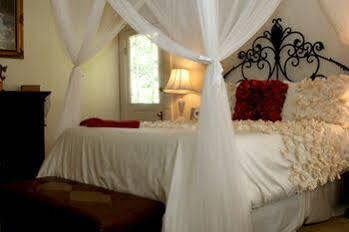 Inn Monarch Cove 4*