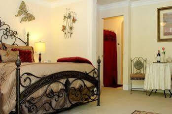 Inn Monarch Cove 4*