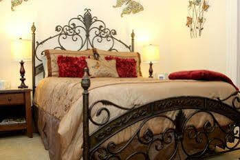 Inn Monarch Cove 4*